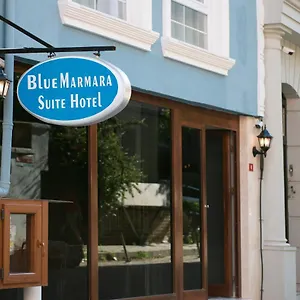 blue-marmara-suites.istanbul-turkeyhotels.com/